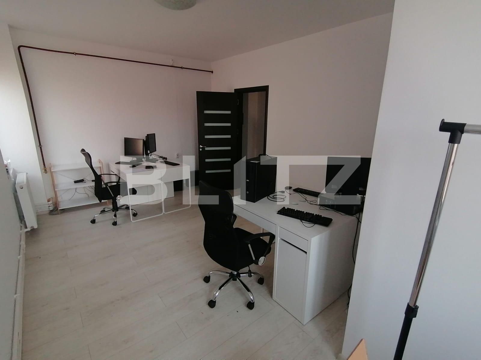 Apartament de vânzare 3 camere Central - 106130AV | BLITZ Craiova | Poza8