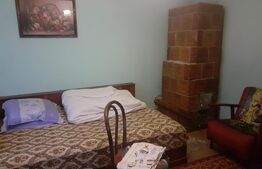 Casa individuala, zona-Ultracentral- Filiasi