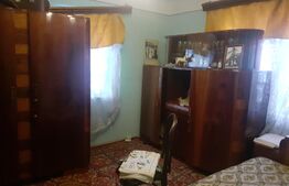 Casa individuala, zona-Ultracentral- Filiasi