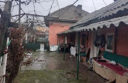 Casa individuala, zona-Ultracentral- Filiasi