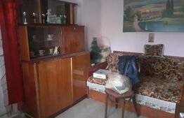 Casa individuala, zona-Ultracentral- Filiasi