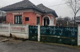 Casa individuala, zona-Ultracentral- Filiasi