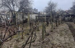 Casa individuala, zona-Ultracentral- Filiasi