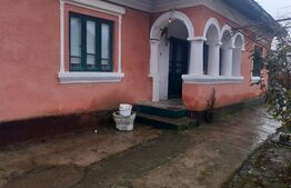 Casa individuala, zona-Ultracentral- Filiasi