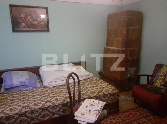 Casa de vânzare 3 camere Filiaşi - 106132CV | BLITZ Craiova | Poza5