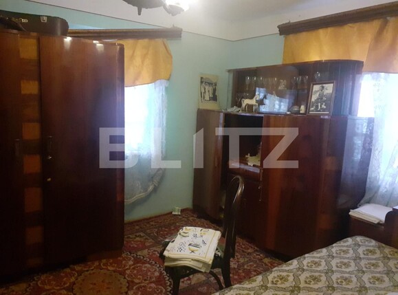 Casa de vânzare 3 camere Filiaşi - 106132CV | BLITZ Craiova | Poza4