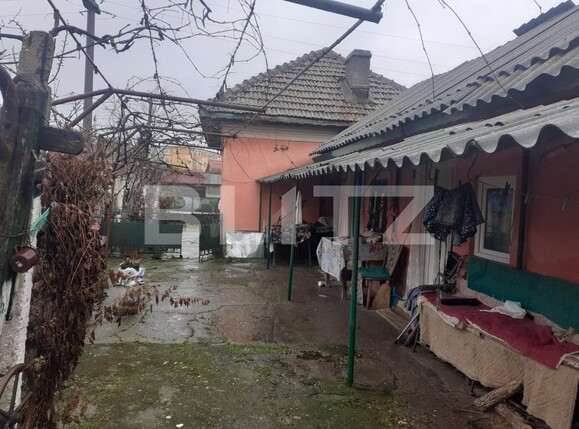 Casa de vânzare 3 camere Filiaşi - 106132CV | BLITZ Craiova | Poza3