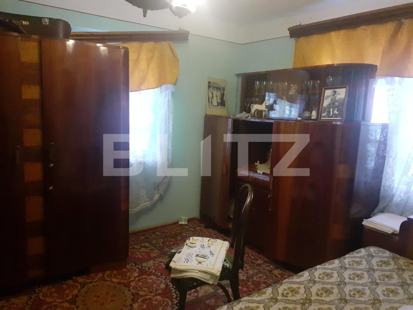 Casa de vânzare 3 camere Filiaşi - 106132CV | BLITZ Craiova | Poza4