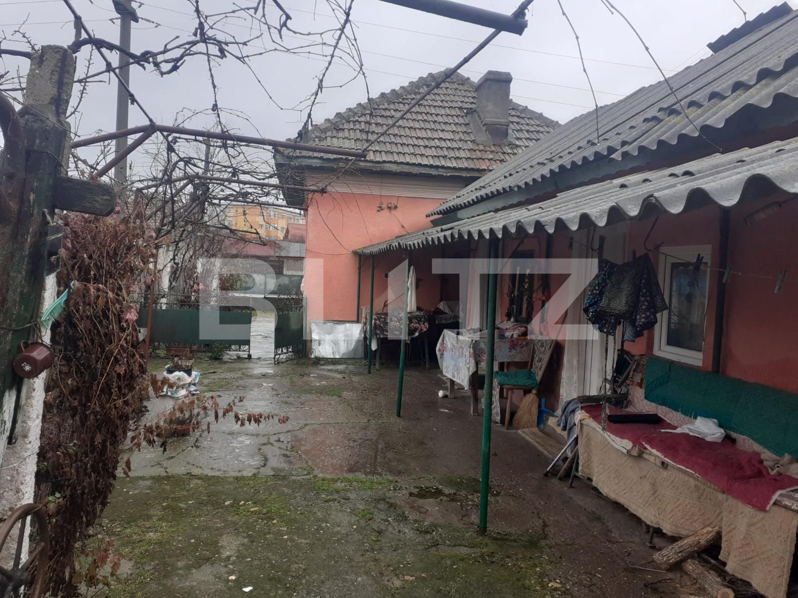 Casa de vânzare 3 camere Filiaşi - 106132CV | BLITZ Craiova | Poza3