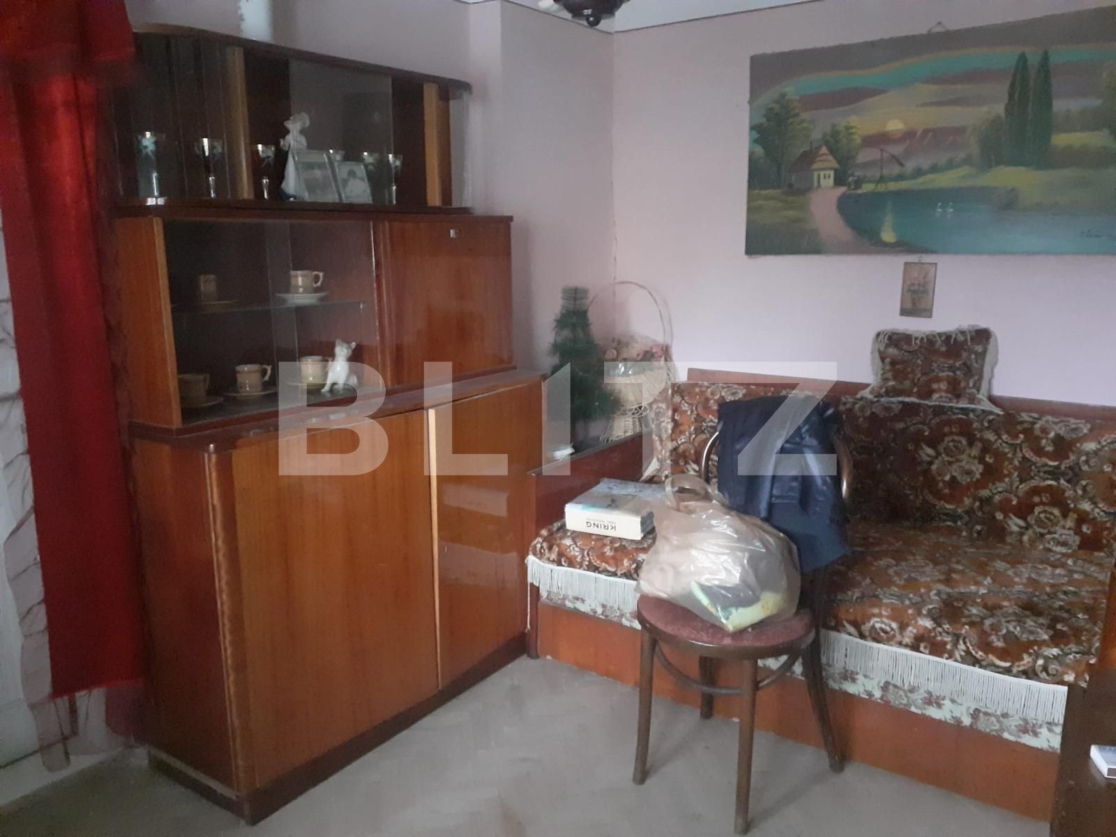 Casa de vânzare 3 camere Filiaşi - 106132CV | BLITZ Craiova | Poza6