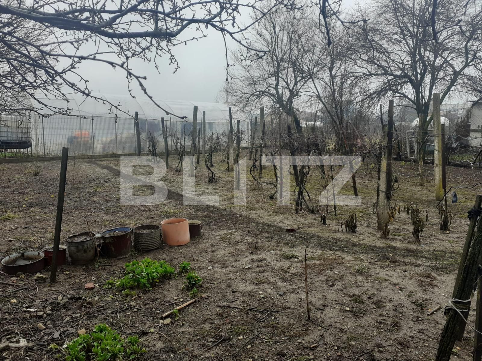 Casa de vânzare 3 camere Filiaşi - 106132CV | BLITZ Craiova | Poza8