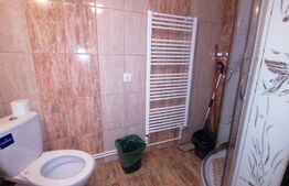 Studio, 65 mp, Central/ zona Judecatorie