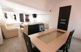 Studio, 65 mp, Central/ zona Judecatorie