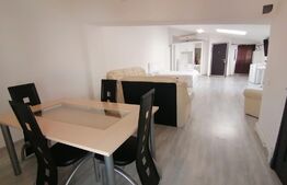 Studio, 65 mp, Central/ zona Judecatorie