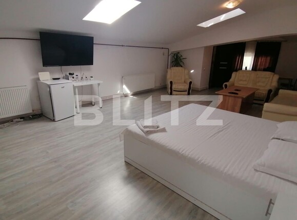 Garsonieră de vânzare Central - 106134AV | BLITZ Craiova | Poza1