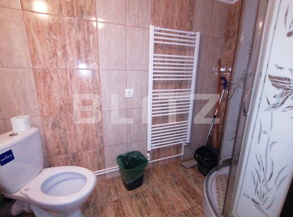 Garsonieră de vânzare Central - 106134AV | BLITZ Craiova | Poza6