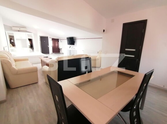 Garsonieră de vânzare Central - 106134AV | BLITZ Craiova | Poza4