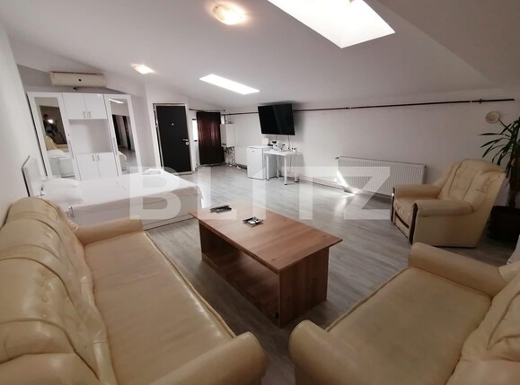 Garsonieră de vânzare Central - 106134AV | BLITZ Craiova | Poza3