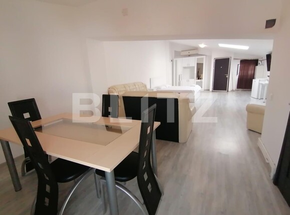 Garsonieră de vânzare Central - 106134AV | BLITZ Craiova | Poza5
