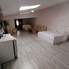 Garsonieră de vânzare Central - 106134AV - Poza 6 din 6 | BLITZ Craiova | Poza2