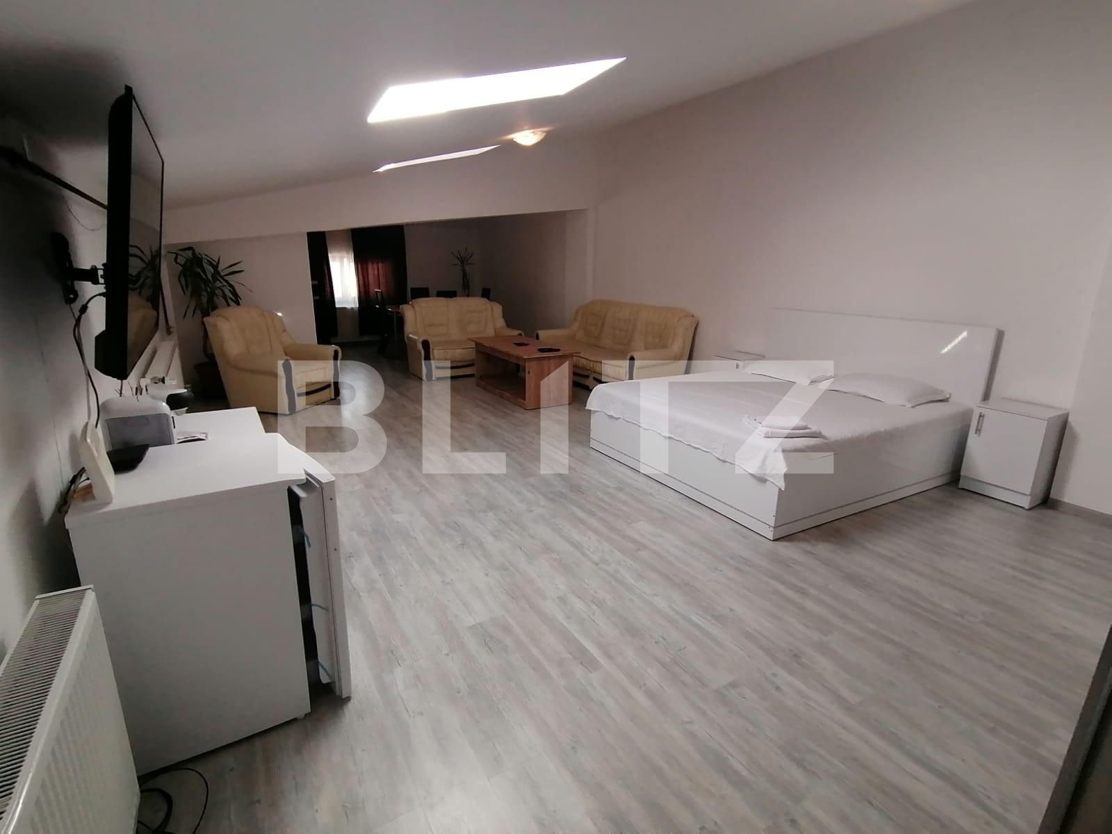 Garsonieră de vânzare Central - 106134AV | BLITZ Craiova | Poza2