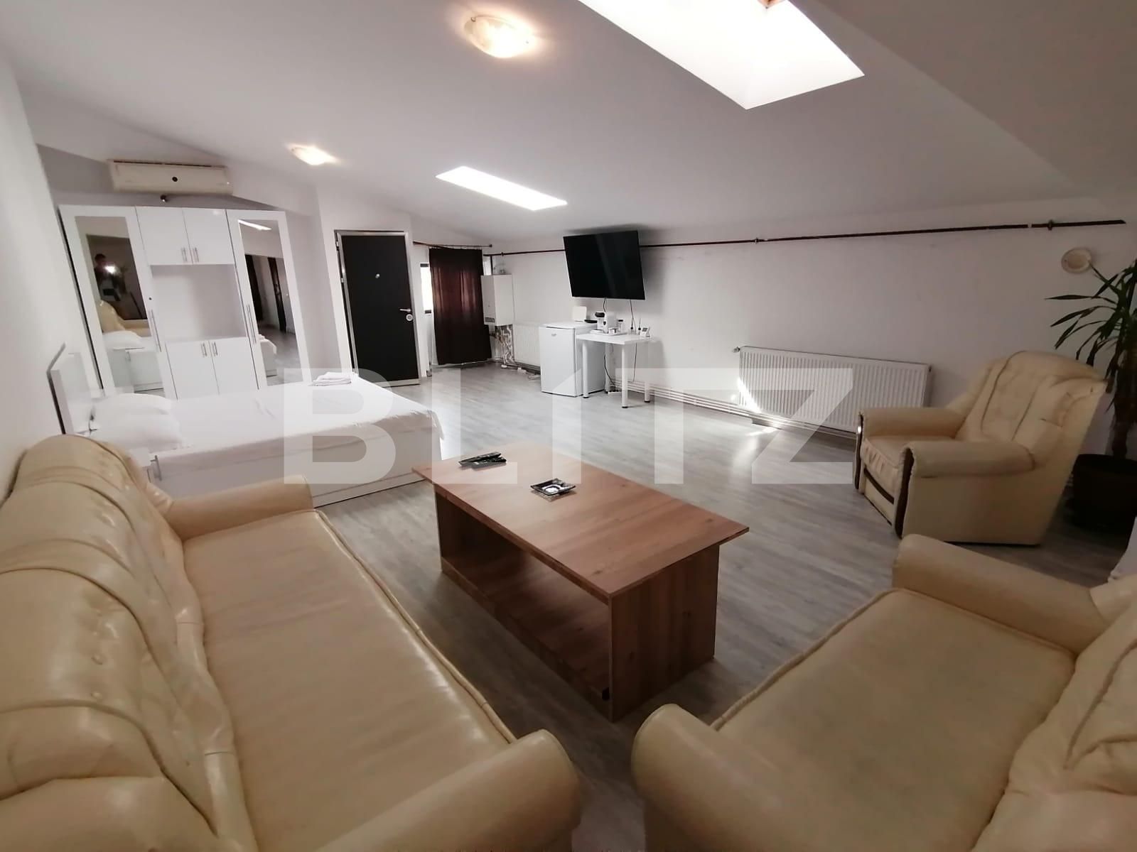 Garsonieră de vânzare Central - 106134AV | BLITZ Craiova | Poza3