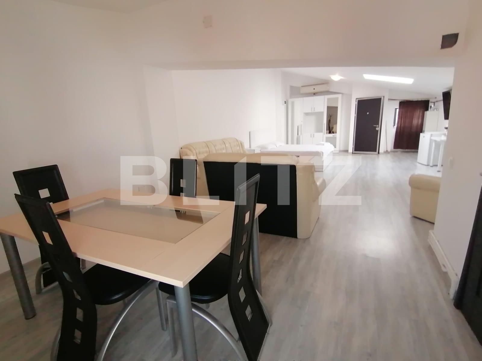 Garsonieră de vânzare Central - 106134AV | BLITZ Craiova | Poza5