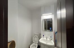 Ocazie, Apartament 3 decomandate, centrala, 1 Mai, Spitalul Judetean