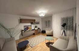 Ocazie, Apartament 3 decomandate, centrala, 1 Mai, Spitalul Judetean