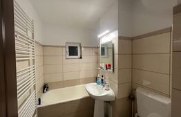 Ocazie, Apartament 3 decomandate, centrala, 1 Mai, Spitalul Judetean