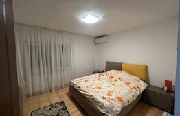 Ocazie, Apartament 3 decomandate, centrala, 1 Mai, Spitalul Judetean