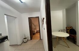 Ocazie, Apartament 3 decomandate, centrala, 1 Mai, Spitalul Judetean