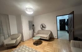 Ocazie, Apartament 3 decomandate, centrala, 1 Mai, Spitalul Judetean