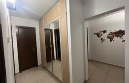 Ocazie, Apartament 3 decomandate, centrala, 1 Mai, Spitalul Judetean