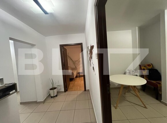 Apartament de vânzare 3 camere 1 Mai - 106167AV | BLITZ Craiova | Poza6