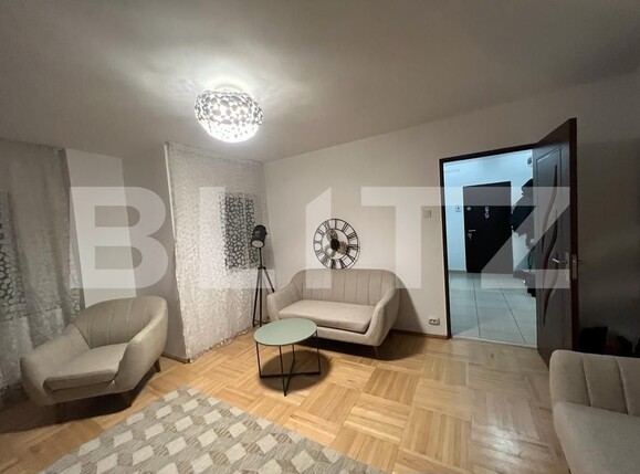 Apartament de vânzare 3 camere 1 Mai - 106167AV | BLITZ Craiova | Poza2