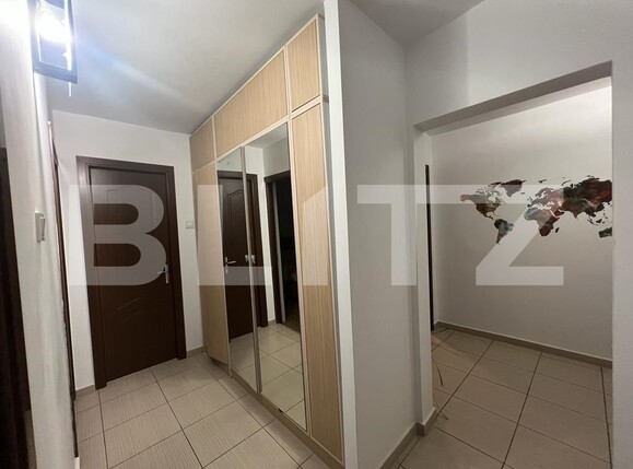 Apartament de vânzare 3 camere 1 Mai - 106167AV | BLITZ Craiova | Poza8