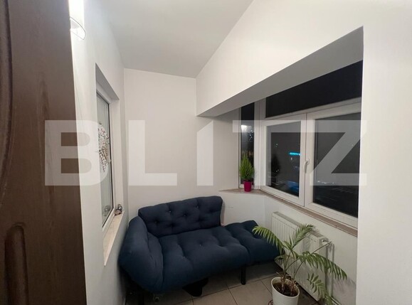 Apartament de vânzare 3 camere 1 Mai - 106167AV | BLITZ Craiova | Poza7
