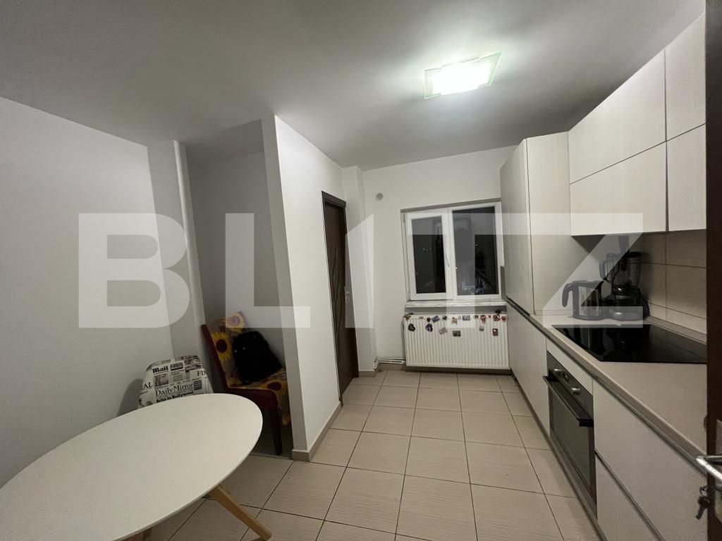 Apartament de vânzare 3 camere 1 Mai - 106167AV | BLITZ Craiova | Poza5