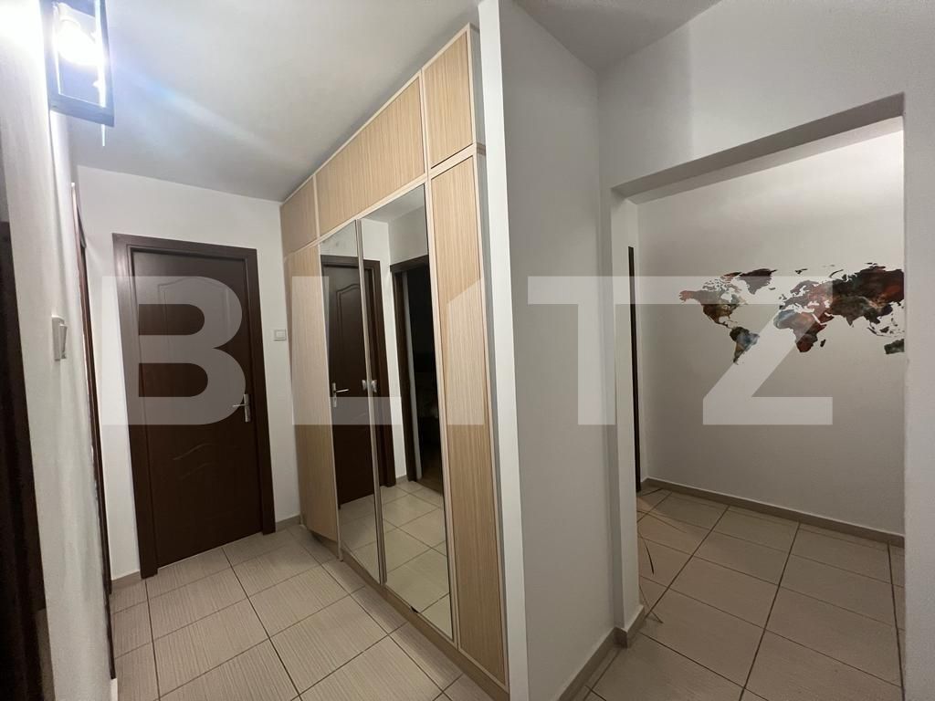 Apartament de vânzare 3 camere 1 Mai - 106167AV | BLITZ Craiova | Poza8