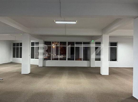 Spațiu birouri de închiriat Central - 106192SIB | BLITZ Craiova | Poza1