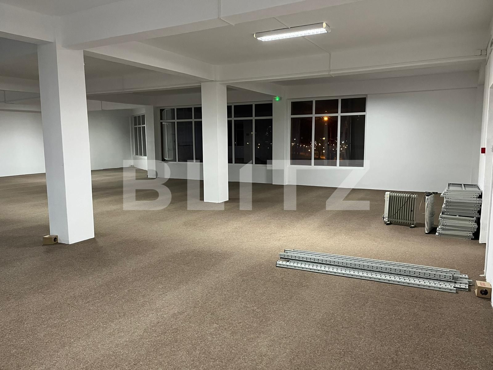 Spațiu birouri de închiriat Central - 106192SIB | BLITZ Craiova | Poza3