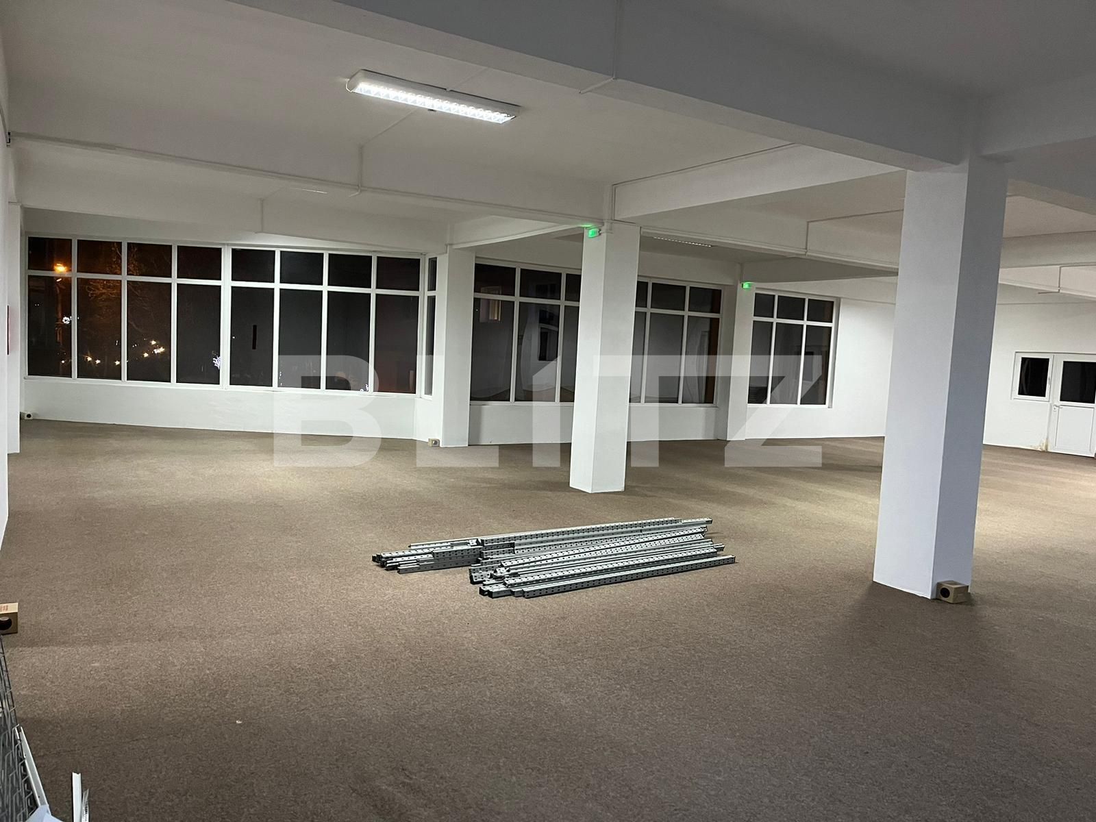 Spațiu birouri de închiriat Central - 106192SIB | BLITZ Craiova | Poza4