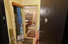 Apartament 2 camere, 50 mp, Brazda, zona Simplon/Profi