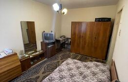 Apartament 2 camere, 50 mp, Brazda, zona Simplon/Profi