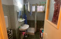 Apartament 2 camere, 50 mp, Brazda, zona Simplon/Profi