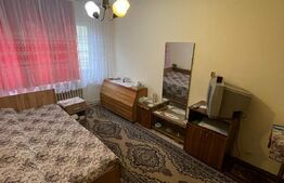 Apartament 2 camere, 50 mp, Brazda, zona Simplon/Profi