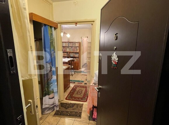 Apartament de vânzare 2 camere Brazda lui Novac - 106219AV | BLITZ Craiova | Poza2