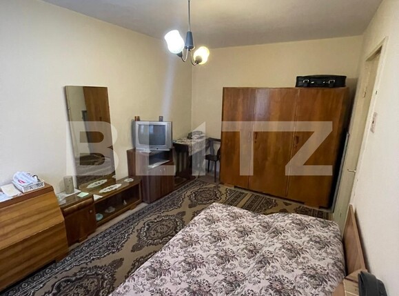 Apartament de vânzare 2 camere Brazda lui Novac - 106219AV | BLITZ Craiova | Poza4