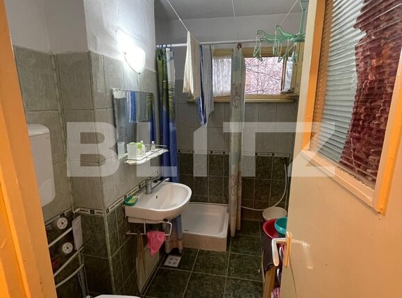 Apartament de vânzare 2 camere Brazda lui Novac - 106219AV | BLITZ Craiova | Poza6